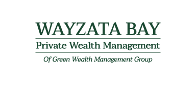 Wayzata Bay Logo